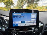Ford fiesta 1.0 ecob. st-line *sg-903-n - afbeelding 5 van  30