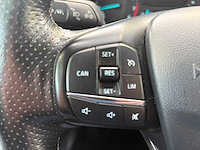 Ford fiesta 1.0 ecob. st-line *sg-903-n - afbeelding 8 van  30