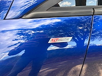 Ford fiesta 1.0 ecob. st-line *sg-903-n - afbeelding 9 van  30