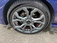 Ford fiesta 1.0 ecob. st-line *sg-903-n - afbeelding 10 van  30