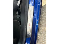 Ford fiesta 1.0 ecob. st-line *sg-903-n - afbeelding 11 van  30