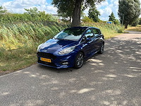 Ford fiesta 1.0 ecob. st-line *sg-903-n - afbeelding 1 van  30