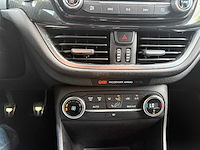 Ford fiesta 1.0 ecob. st-line *sg-903-n - afbeelding 14 van  30