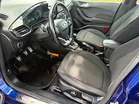 Ford fiesta 1.0 ecob. st-line *sg-903-n - afbeelding 17 van  30