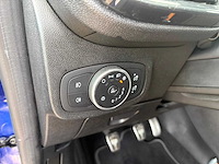 Ford fiesta 1.0 ecob. st-line *sg-903-n - afbeelding 18 van  30