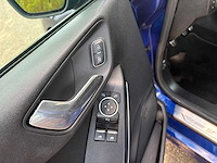 Ford fiesta 1.0 ecob. st-line *sg-903-n - afbeelding 19 van  30