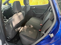 Ford fiesta 1.0 ecob. st-line *sg-903-n - afbeelding 20 van  30