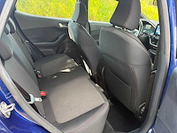 Ford fiesta 1.0 ecob. st-line *sg-903-n - afbeelding 21 van  30