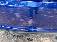 Ford fiesta 1.0 ecob. st-line *sg-903-n - afbeelding 24 van  30