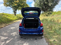 Ford fiesta 1.0 ecob. st-line *sg-903-n - afbeelding 27 van  30