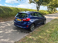 Ford fiesta 1.0 ecob. st-line *sg-903-n - afbeelding 28 van  30