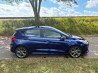 Ford fiesta 1.0 ecob. st-line *sg-903-n - afbeelding 29 van  30