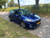 Ford fiesta 1.0 ecob. st-line *sg-903-n - afbeelding 30 van  30