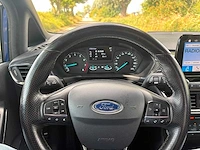 Ford fiesta 1.0 ecob. st-line *, sg-903-n - afbeelding 2 van  30