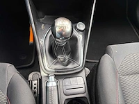 Ford fiesta 1.0 ecob. st-line *, sg-903-n - afbeelding 13 van  30