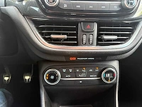 Ford fiesta 1.0 ecob. st-line *, sg-903-n - afbeelding 14 van  30