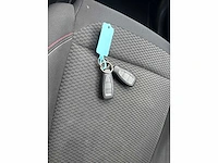 Ford fiesta 1.0 ecob. st-line *, sg-903-n - afbeelding 16 van  30
