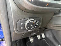 Ford fiesta 1.0 ecob. st-line *, sg-903-n - afbeelding 18 van  30