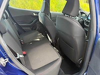 Ford fiesta 1.0 ecob. st-line *, sg-903-n - afbeelding 21 van  30
