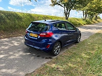 Ford fiesta 1.0 ecob. st-line *, sg-903-n - afbeelding 28 van  30