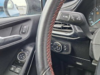 Ford fiesta 1.0 ecob. st-line * xf-460-z - afbeelding 3 van  17