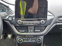 Ford fiesta 1.0 ecob. st-line * xf-460-z - afbeelding 4 van  17