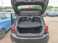 Ford fiesta 1.0 ecob. st-line * xf-460-z - afbeelding 6 van  17