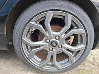 Ford fiesta 1.0 ecob. st-line * xf-460-z - afbeelding 7 van  17