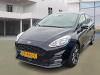 Ford fiesta 1.0 ecob. st-line * xf-460-z - afbeelding 1 van  17