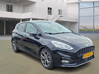 Ford fiesta 1.0 ecob. st-line * xf-460-z - afbeelding 10 van  17