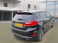 Ford fiesta 1.0 ecob. st-line * xf-460-z - afbeelding 12 van  17