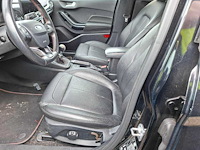 Ford fiesta 1.0 ecob. st-line * xf-460-z - afbeelding 13 van  17