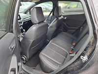 Ford fiesta 1.0 ecob. st-line * xf-460-z - afbeelding 14 van  17