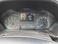 Ford fiesta 1.0 ecob. st-line * xf-460-z - afbeelding 16 van  17