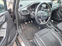 Ford fiesta 1.0 ecob. st-line * xf-460-z - afbeelding 17 van  17