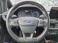 Ford fiesta 1.0 ecob. st-line * xf-460-z - afbeelding 15 van  17