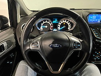 Ford fiesta 1.0 ecob. titanium, 7-xph-02 - afbeelding 2 van  13