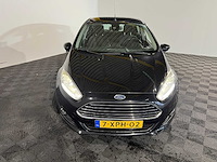 Ford fiesta 1.0 ecob. titanium, 7-xph-02 - afbeelding 5 van  13