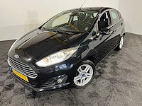 Ford fiesta 1.0 ecob. titanium, 7-xph-02