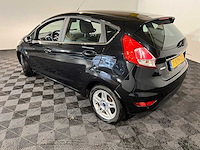 Ford fiesta 1.0 ecob. titanium, 7-xph-02 - afbeelding 6 van  13