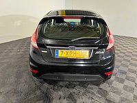Ford fiesta 1.0 ecob. titanium, 7-xph-02 - afbeelding 7 van  13