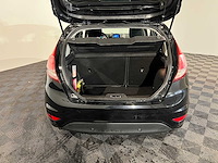 Ford fiesta 1.0 ecob. titanium, 7-xph-02 - afbeelding 8 van  13