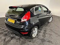 Ford fiesta 1.0 ecob. titanium, 7-xph-02 - afbeelding 9 van  13