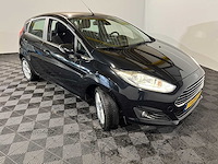 Ford fiesta 1.0 ecob. titanium, 7-xph-02 - afbeelding 10 van  13