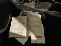 Ford fiesta 1.0 ecob. titanium, 7-xph-02 - afbeelding 11 van  13