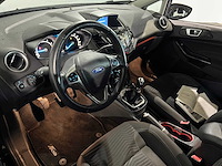 Ford fiesta 1.0 ecob. titanium, 7-xph-02 - afbeelding 12 van  13