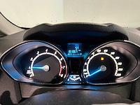 Ford fiesta 1.0 ecob. titanium, 7-xph-02 - afbeelding 13 van  13