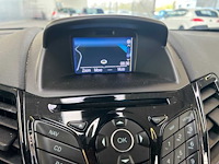 Ford fiesta 1.0 ecob. titanium * gf-275-l - afbeelding 3 van  17