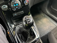 Ford fiesta 1.0 ecob. titanium * gf-275-l - afbeelding 4 van  17