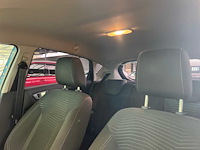 Ford fiesta 1.0 ecob. titanium * gf-275-l - afbeelding 6 van  17